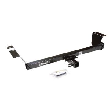 Draw-Tite 75579 Class III/IV Max-Frame Receiver Hitch