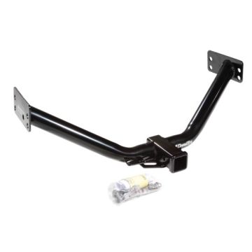 Draw-Tite 75614 Class III/IV Max-Frame Receiver Hitch