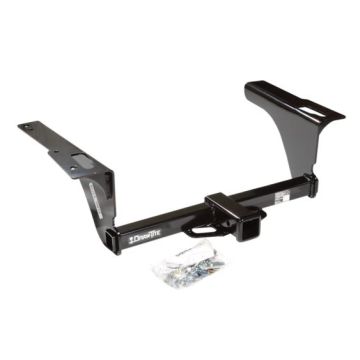 Draw-Tite 75673 Class III/IV Max-Frame Receiver Hitch