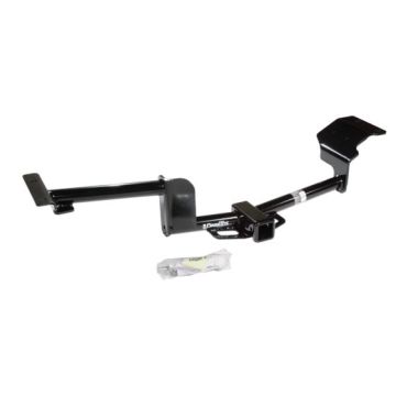 Draw-Tite 75679 Class III/IV Max-Frame Receiver Hitch