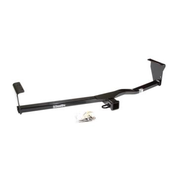Draw-Tite 75684 Class III/IV Max-Frame Receiver Hitch