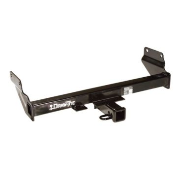Draw-Tite 75699 Class III/IV Max-Frame Receiver Hitch
