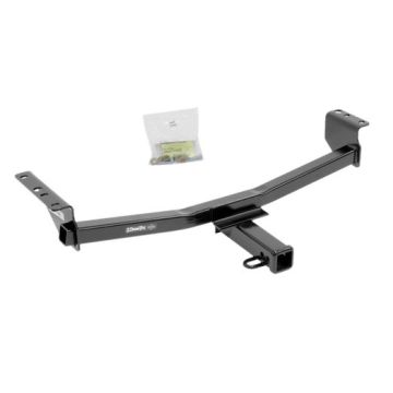 Draw-Tite 75902 Class III/IV Max-Frame Receiver Hitch