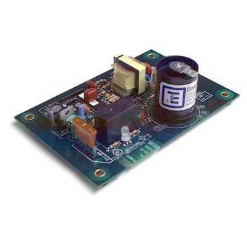 Dinosaur UIB-L Replacement Ignitor Board - Large