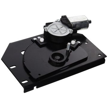 Lippert Components Table Motor Assembly