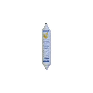 Watts Interior In-Line Water #2 Replacement Filter Cartridge