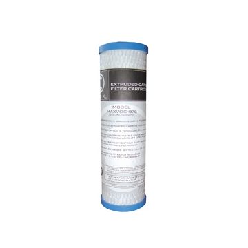 Watts 10" Carbon Replacement Filters