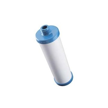 Culligan Exterior Pre-Tank Disposable Water Filter KDF Cartridge