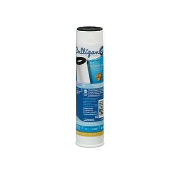Culligan Replacement Filter for Slim Under-Sink System