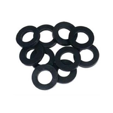 Phoenix Replacement Shower Head O-Rings
