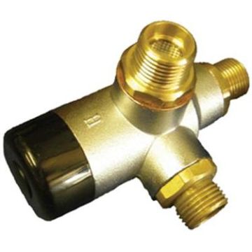 Atwood Water Heater 90029 Model XT Mixing Valve