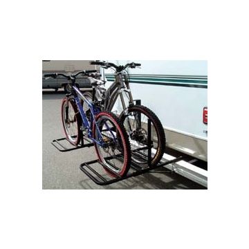 Swagman Bumper Mount 2 Bike Carrier