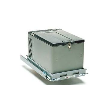 Kwikee Refrigerator/Freezer Tray