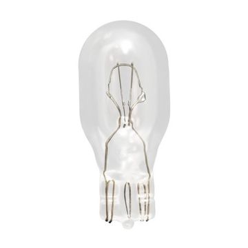 #922 Replacement Bulb
