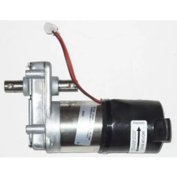 Lippert Components Replacement Slide Out Motor