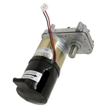 Lippert Components Power Gear 12 Volt DC Slide Out Motor