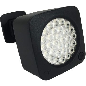 Dometic Powerchannel Awning LED Spotlight