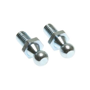 AP Products Gas Prop Ball Stud