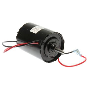 Atwood 37698 Furnace Hydro Flame 12V Motor