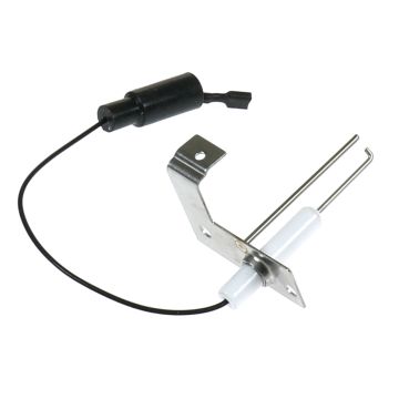 Atwood On Demand Water Heater Igniter Electrode Kit **Only 8 Available++