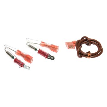 Atwood Water Heater 93866 Thermal Cut Off Kit