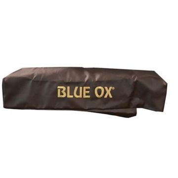 Blue Ox Cover for Avail Tow Bar