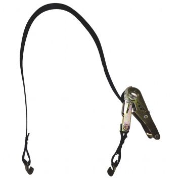 Lock N Load Replacement Tie Down Strap