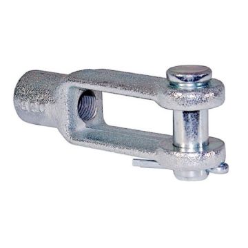 Buyers Clevis Pin Kit