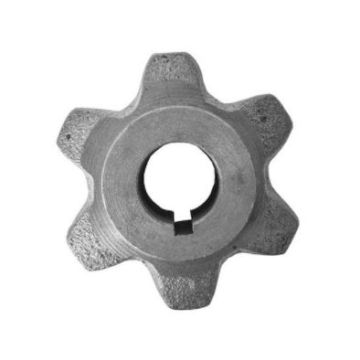 Buyers Products 6 Tooth Replacement Sprocket