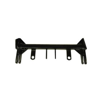 BlueOx Baseplate BX2129 Mercury Tracer