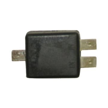 Blue Ox 6 Amp Molded Diode Block