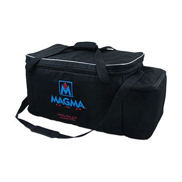 Magma 9" x 18" Padded Grill Carrying Case