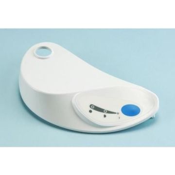 Thetford Replacement Control Panel for C403 Toilets OEM
