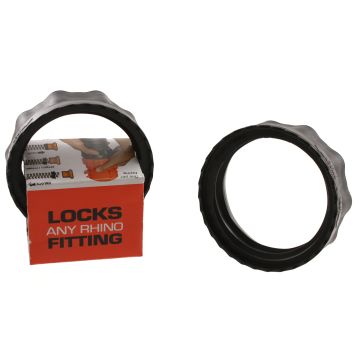 Camco RhinoFLEX Locking Rings 39803