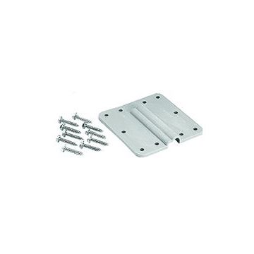 Winegard Dual Cable Entry Plate