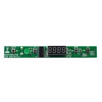 Dometic PCB Display Board for CFX Coolers