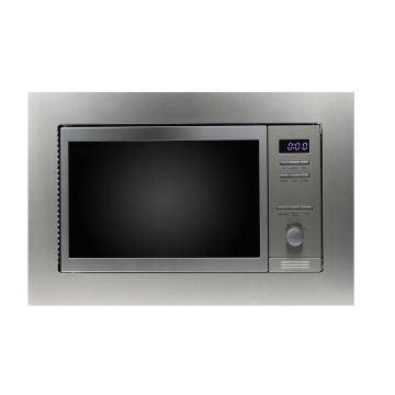 Pinnacle Appliances Combo Microwave+Oven w/ Trim Kit