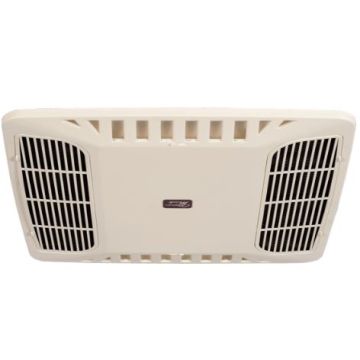 Coleman Air Conditioner Ceiling Assembly Heat Pump Ready