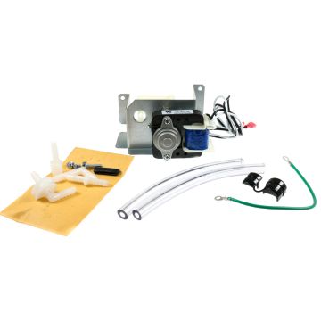 Coleman Mach 8 Air Conditioner Condensate Pump Assembly Kit 47233A3091 View 1
