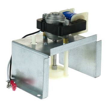 Coleman Mach Air Conditioner Condensate Pump Assembly