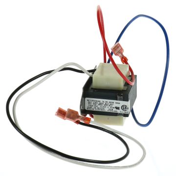 Coleman Mach Air Conditioner Transformer Assembly
