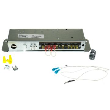 Coleman MACH 9xxx Series Heat Pump/Heat Ready Digital Control Box Kit