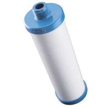 Culligan Exterior Disposable Water Filter