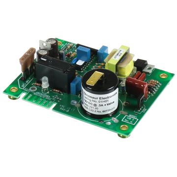Dinosaur UIB-S Ignition Control Circuit Board - Small