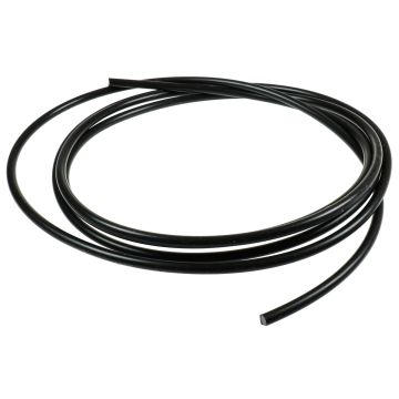 Dometic 1/4" Diameter x 10ft Poly Rope 3312929.007 View 1