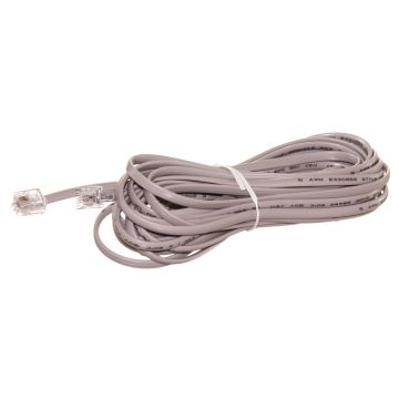 Dometic 18' Wind Sensor Harness ** Only 2 Available**