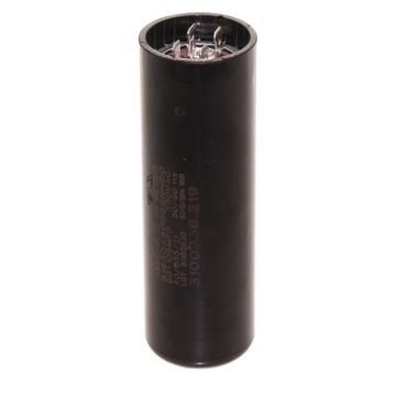 Dometic A/C Start Capacitor 88-106/250V