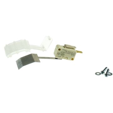 Dometic Atwood Furnace Low Air Flow Sail Switch Kit Assembly