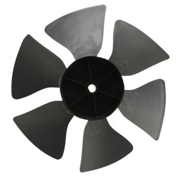Dometic Brisk Air A/C Fan Blade