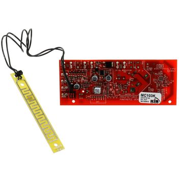 Dometic Fan-Tastic Vent  MC103 Circuit Board W/ Rain Sensor